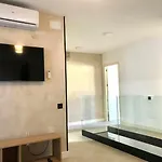 Alpesi faház Adosado Gaviotas. Casa Completa Tarifa