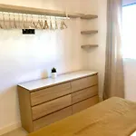 Adosado Gaviotas. Casa Completa Tarifa