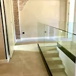 Adosado Gaviotas. Casa Completa Alpesi faház Tarifa