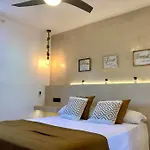 Adosado Gaviotas. Casa Completa *