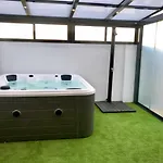 Adosado Gaviotas. Casa Completa