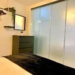 Adosado Gaviotas. Casa Completa