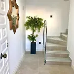 Adosado Gaviotas. Casa Completa *
