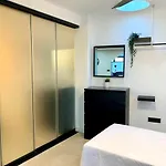 Adosado Gaviotas. Casa Completa *