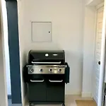 Adosado Gaviotas. Casa Completa *