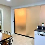 Adosado Gaviotas. Casa Completa